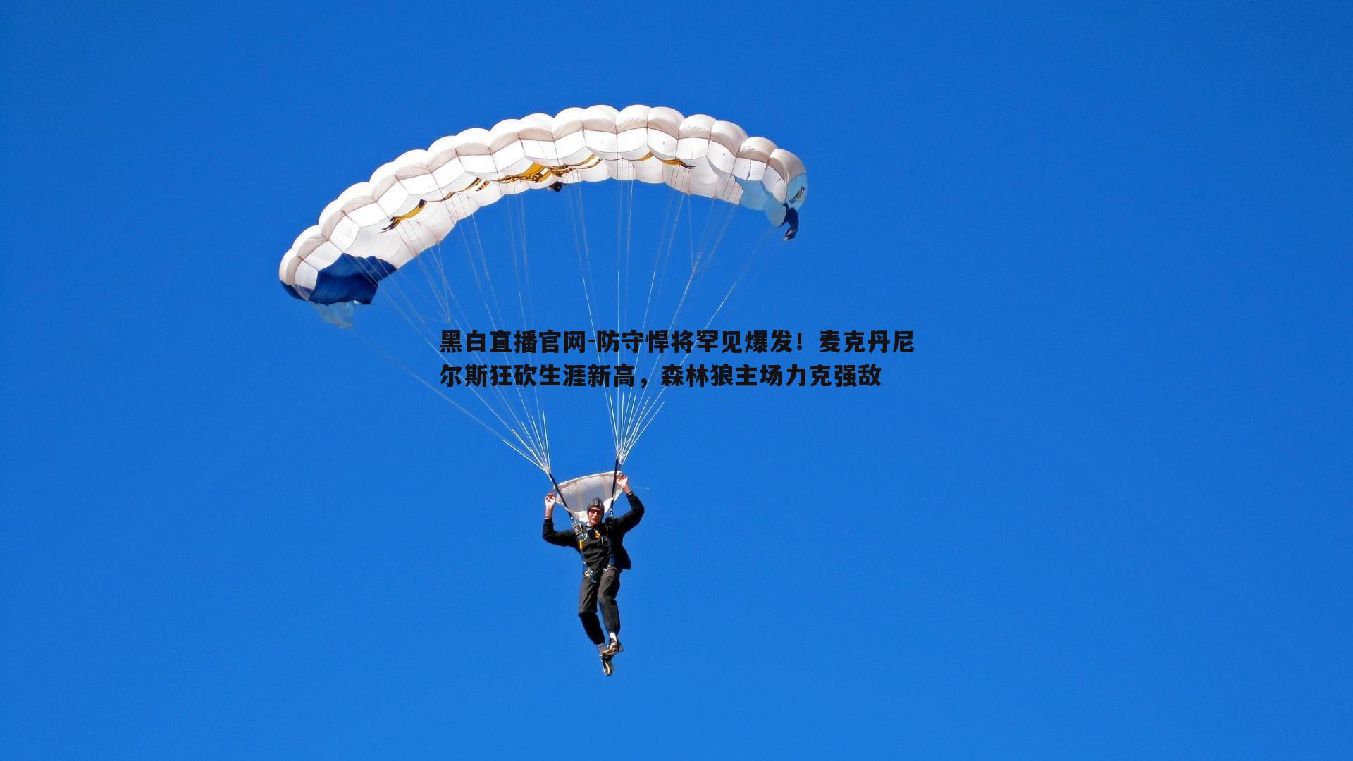 防守悍将罕见爆发！麦克丹尼尔斯狂砍生涯新高，森林狼主场力克强敌