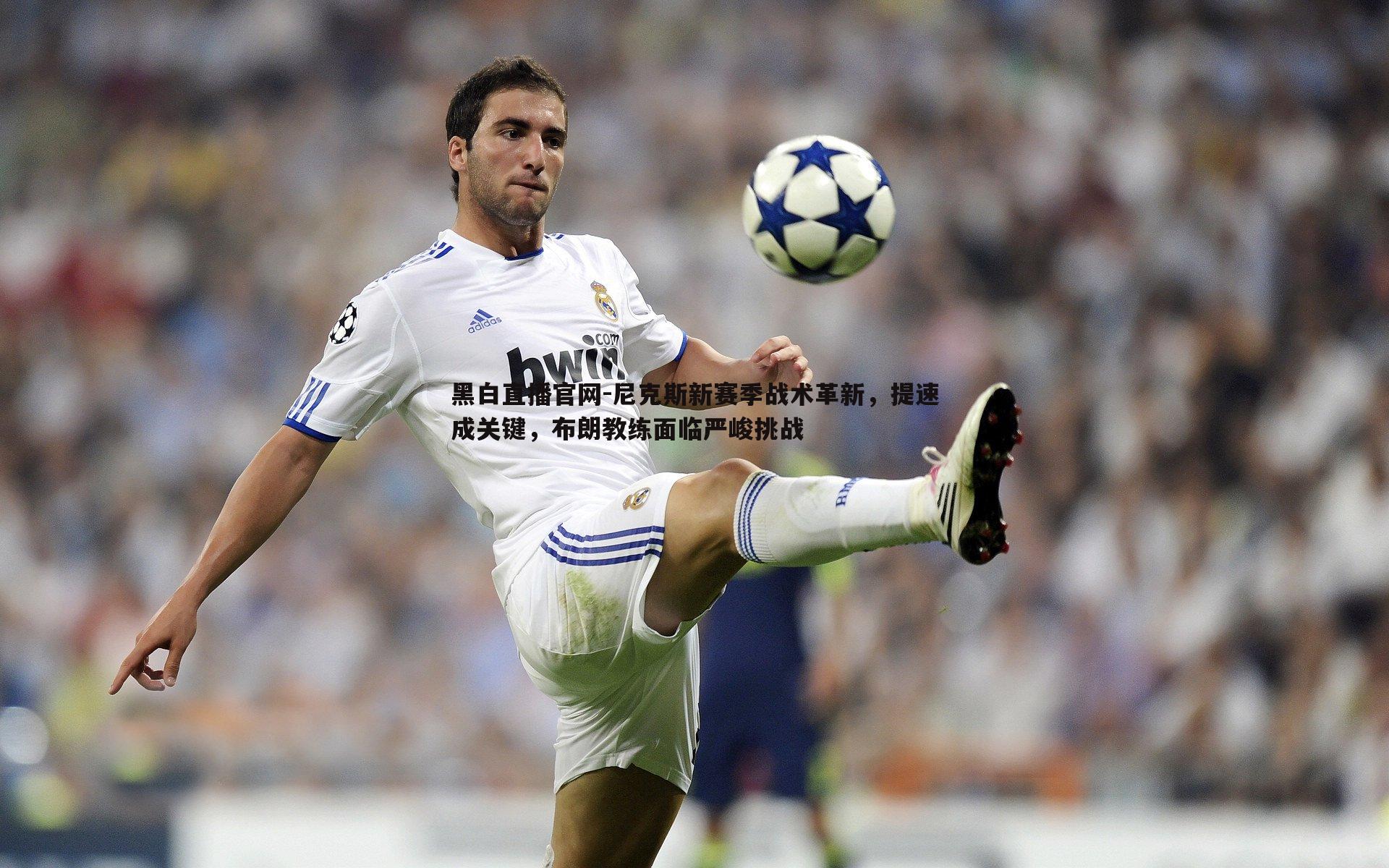 尼克斯新赛季战术革新，提速成关键，布朗教练面临严峻挑战