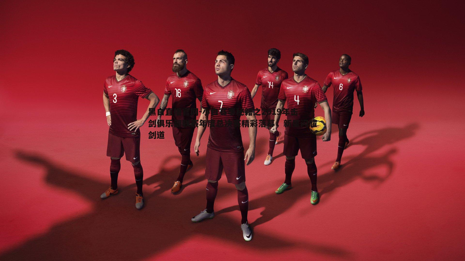 小白赛事秘籍之2019年击剑俱乐部联赛年度总决赛精彩落幕,新星闪耀剑道